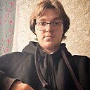 Даниил, 19 лет