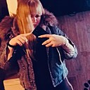 Аленка, 36 лет