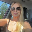 Лариса, 51 год