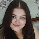 Анна, 37 лет