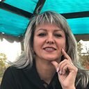 Ирина, 50 лет