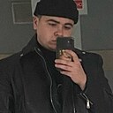 Сергей, 24 года