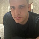 Азам, 30 лет