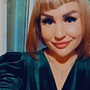 Алена, 30 лет