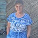 Любовь, 53 года