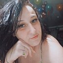 Екатерина, 36 лет