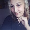 Екатерина, 35 лет