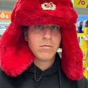 Коля, 19 лет