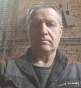 Сергей, 50 лет