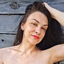 Ирина, 40 лет