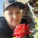 Наталья, 43 года
