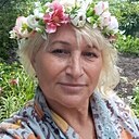 Наташа, 56 лет