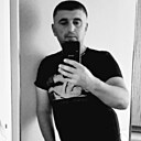 Демис, 39 лет