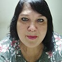 Елена, 54 года