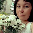 Анна, 30 лет