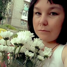 Фотография девушки Анна, 30 лет из г. Аткарск