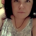 Анна, 30 лет