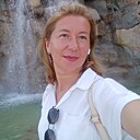 Елена, 42 года