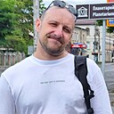 Виктор, 45 лет