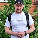 Виктор, 45 лет