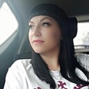 Наташа, 34 года