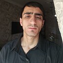 Иман, 26 лет