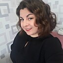 Марина, 31 год