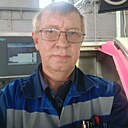 Сергей, 51 год