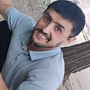Артур, 31 год