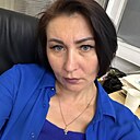 Олеся, 42 года