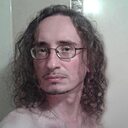 Евгений, 40 лет