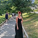 Ольга, 41 год