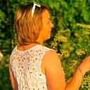 Наталья, 47 лет