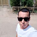 Нуриддин, 33 года
