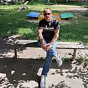 Иван, 40 лет