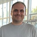 Михаил, 36 лет
