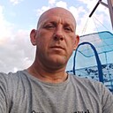 Серёга, 31 год