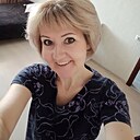 Лёля, 48 лет