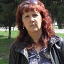 Ната, 39 лет