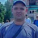 Хасан, 40 лет