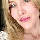 Анна, 47 лет