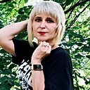 Ирина, 40 лет