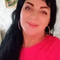 Фотография девушки Наталия, 52 года из г. Саратов