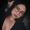 Мария, 29 лет
