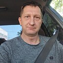 Иван, 40 лет