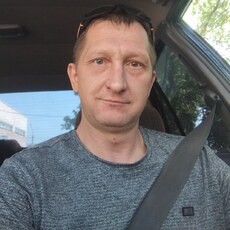 Фотография мужчины Иван, 40 лет из г. Рубцовск