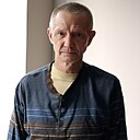 Игорь, 58 лет
