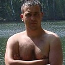 Плохой, 41 год