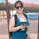 Женя, 29 лет