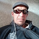 Дима, 42 года